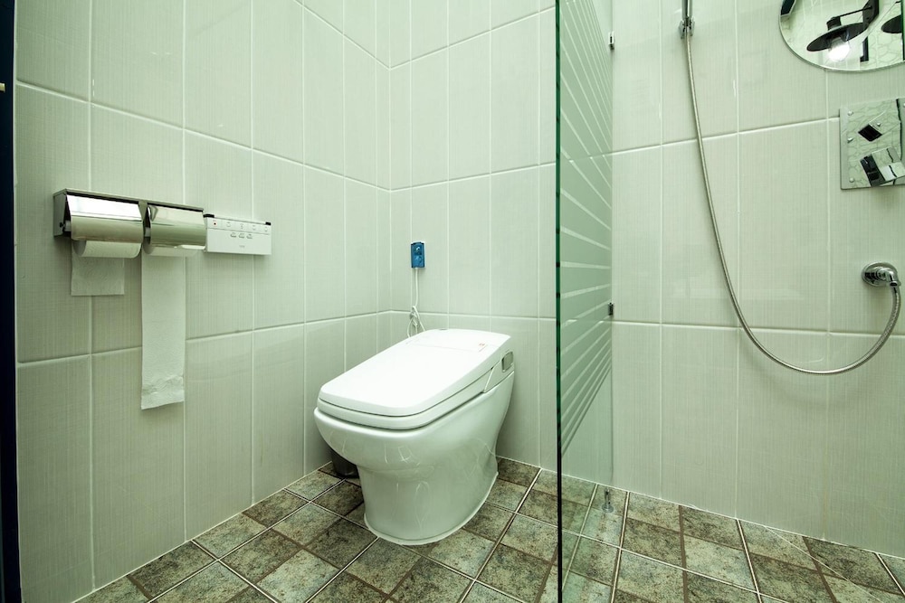 Jinju Kai Hotel 17/49