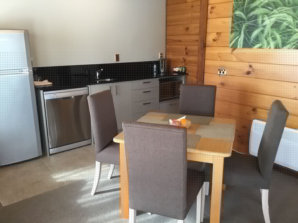 Waitakere Resort And Spa 39/47