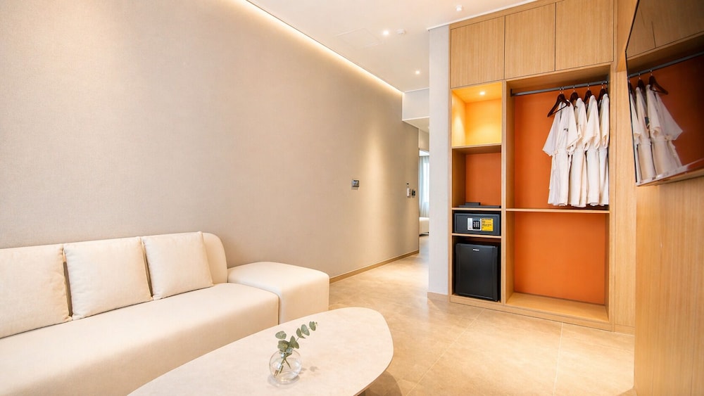 Hotel Laon 30/50