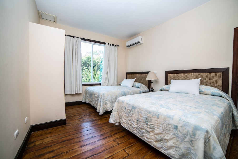 Telamar Resort 22/60