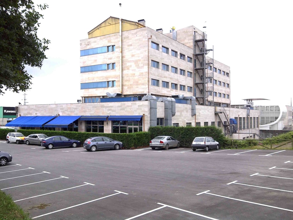 Silvota 34/40