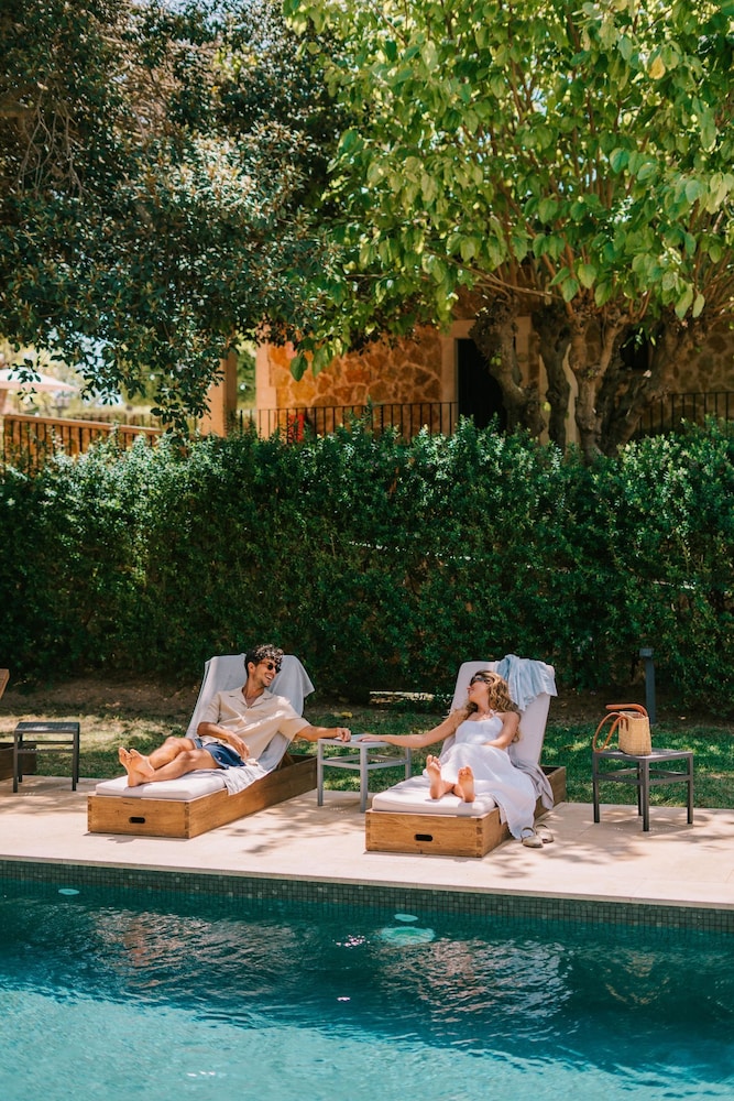 Hotel Son Moli Country House 39/67