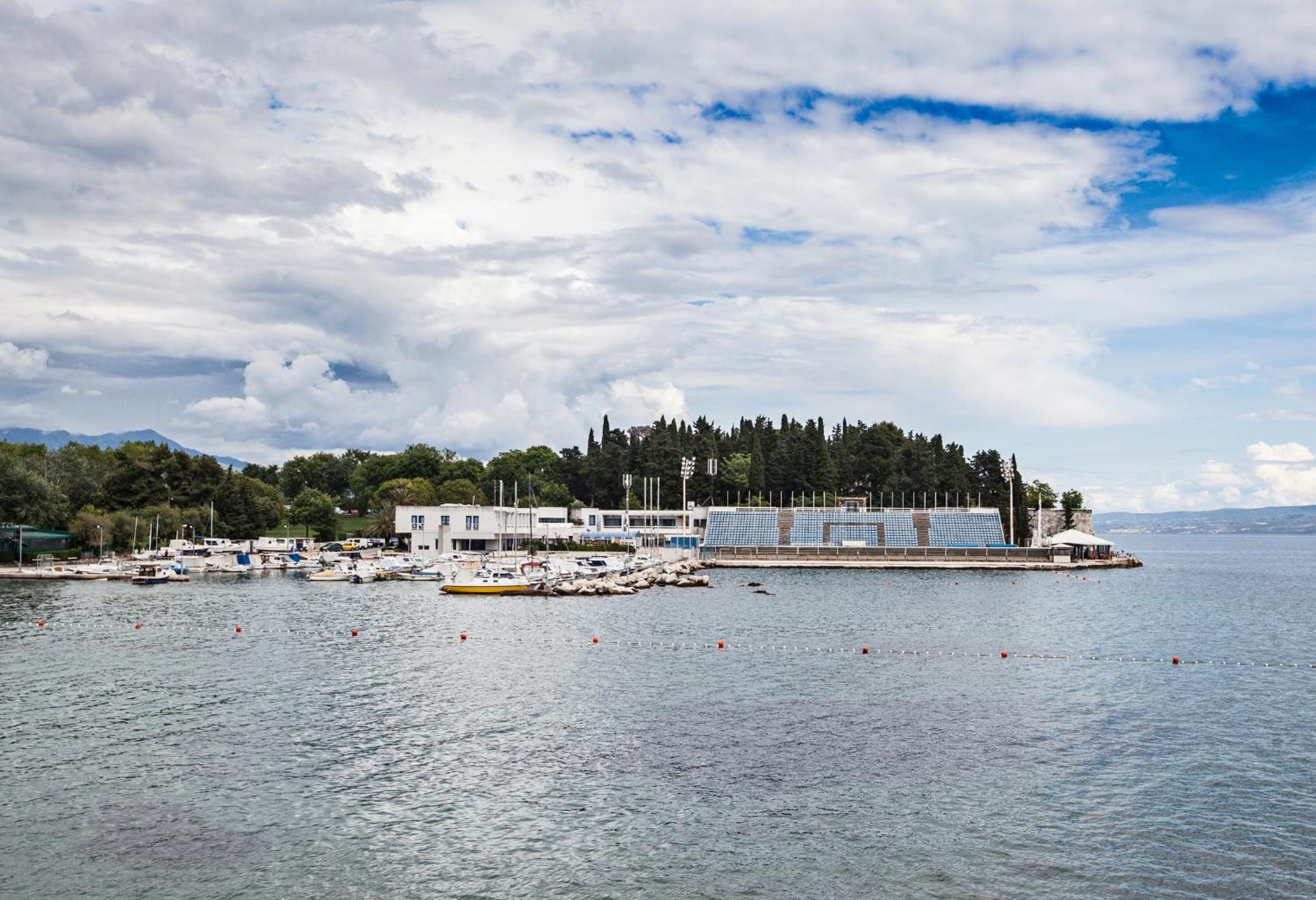 Jadran Zvoncac Accommodations 46/52