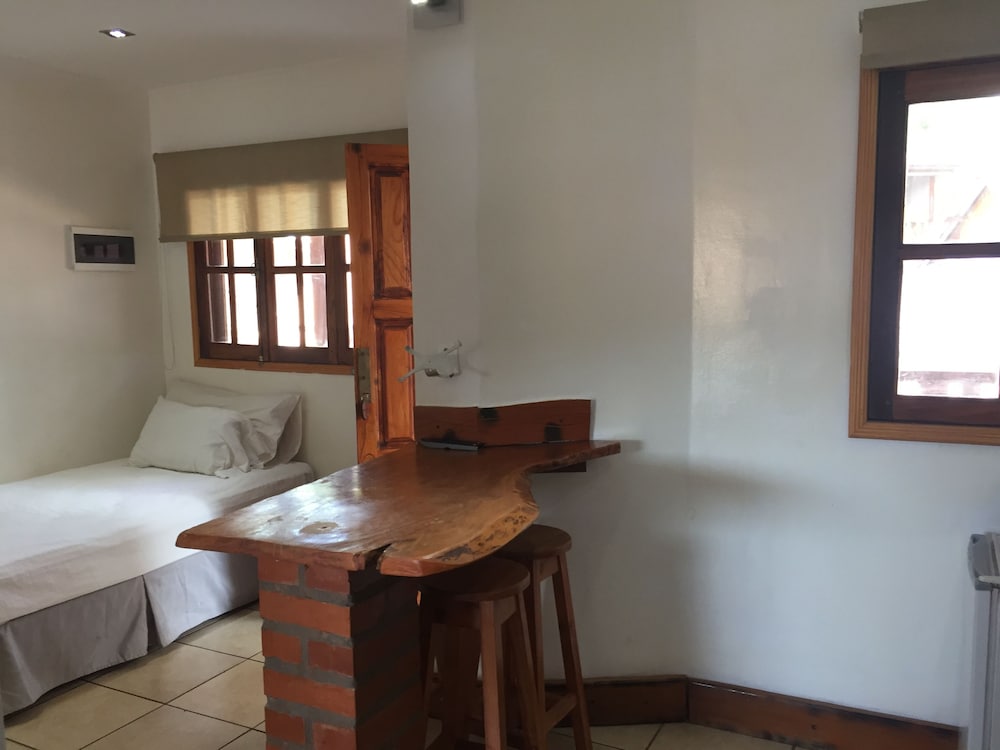 Tupã Boutique Hotel 31/58
