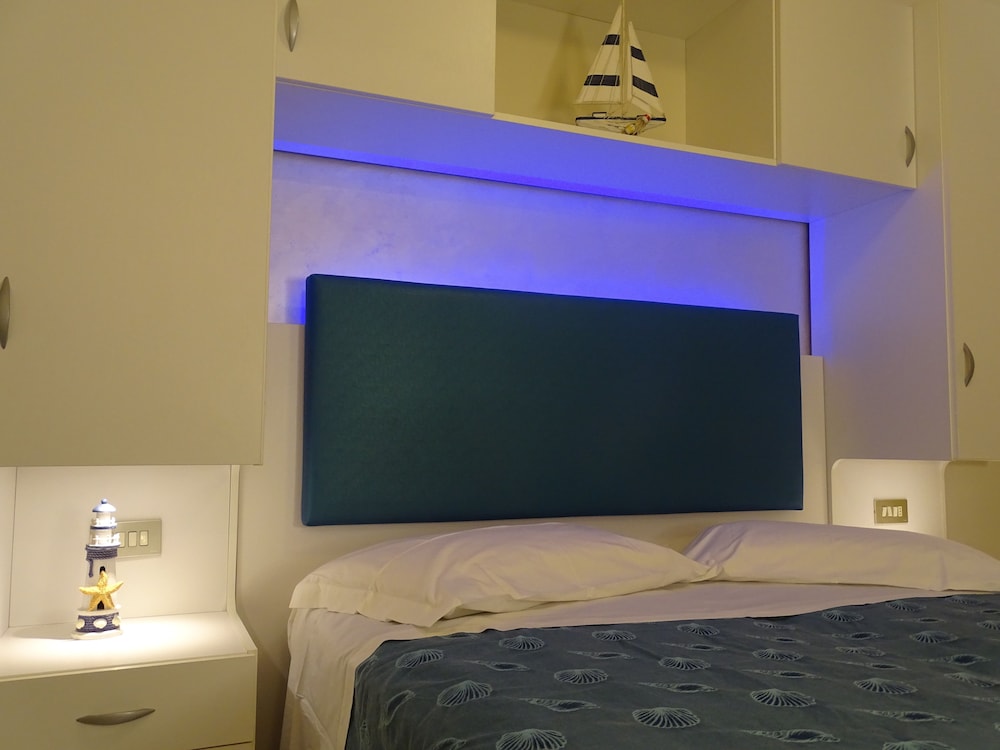 Hotel Felix 19/50