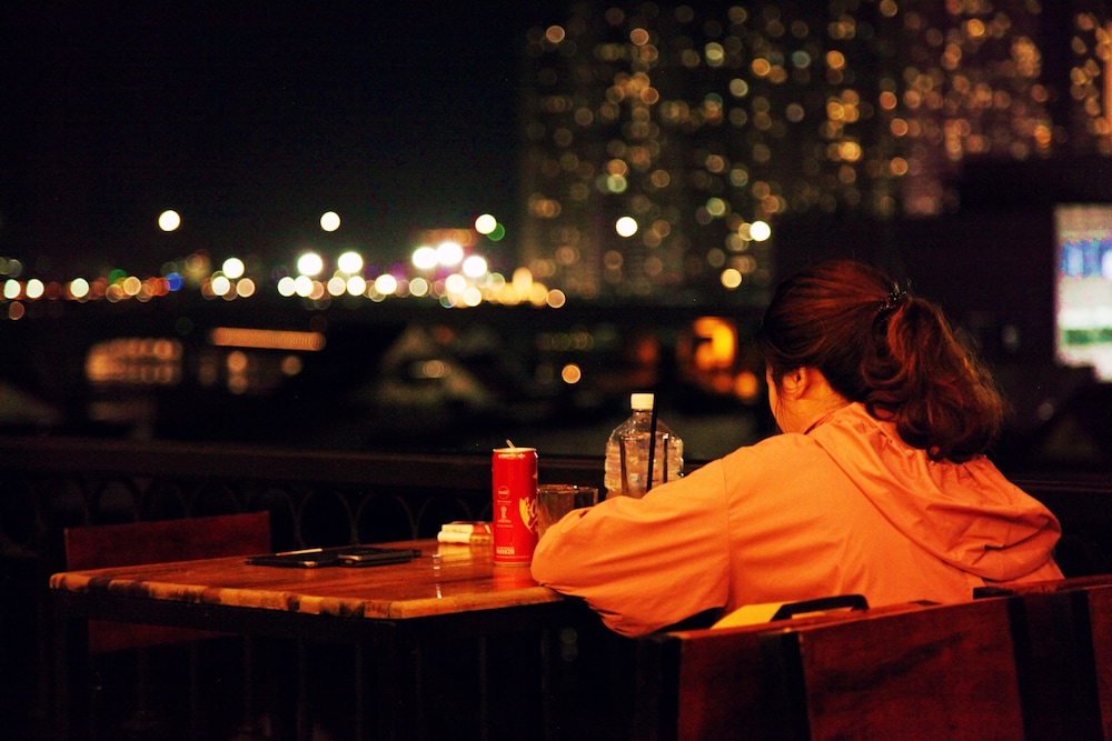 Seven Thao Dien 23/38