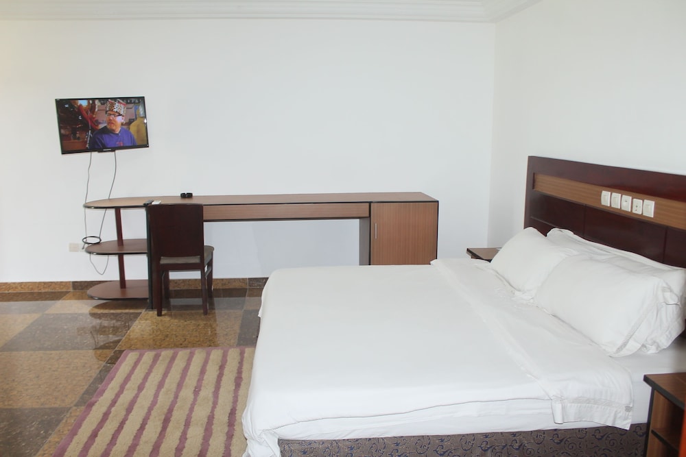 Hotel Novela Star 7/29