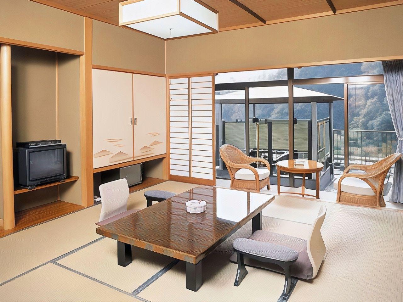 Ootaki Hotel 43/47