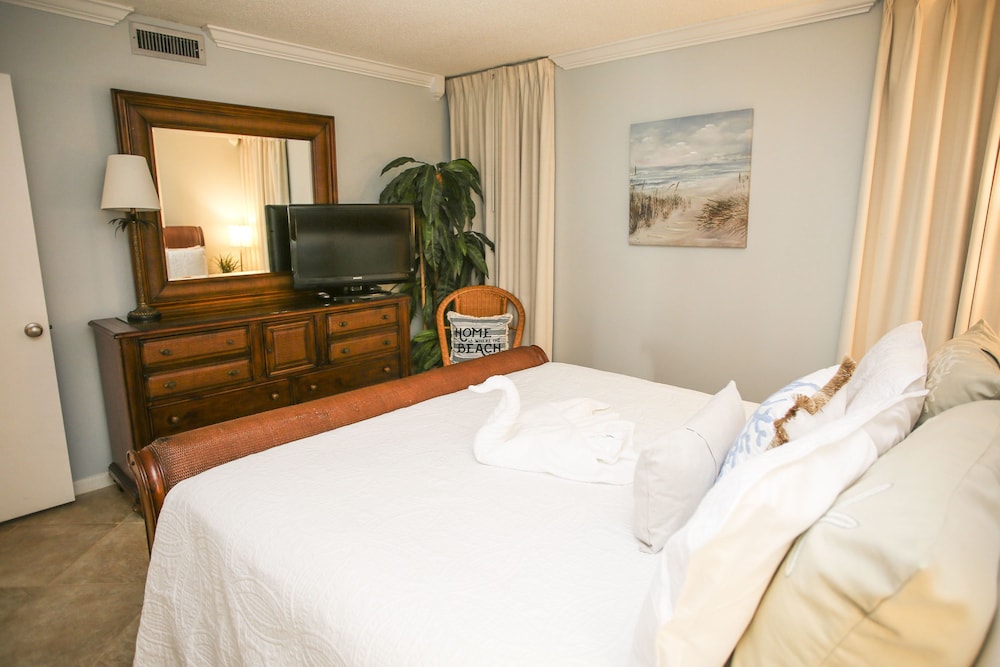 Edgewater Beach & Golf Resort By Panhandle Getaways 14/80