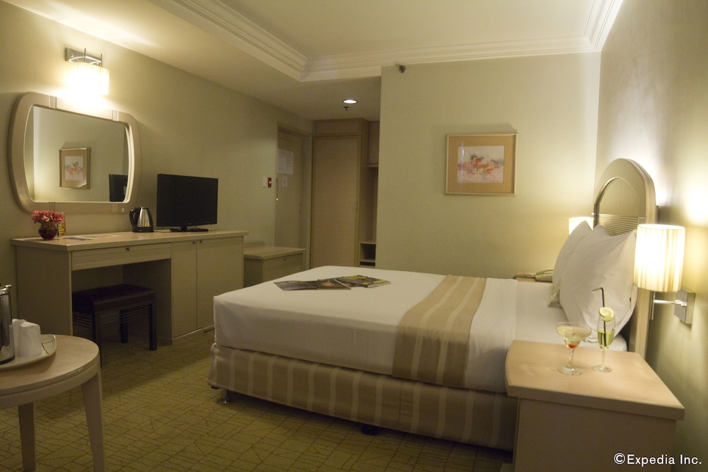 Riviera Mansion Hotel 26/45