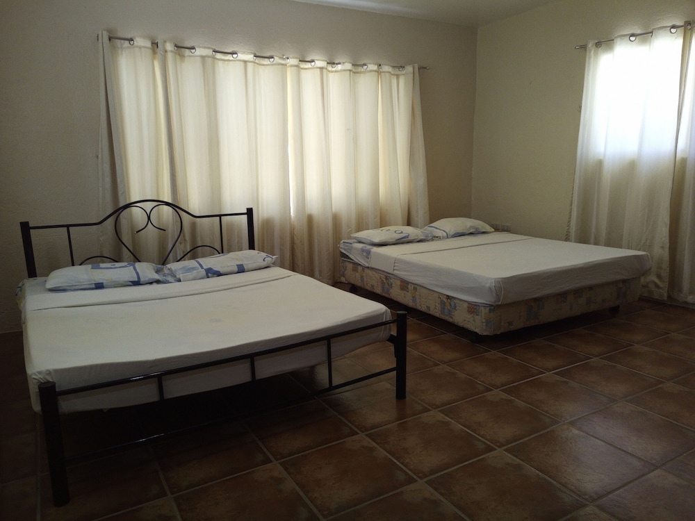 Ocean Bay Beach Resort 15/50