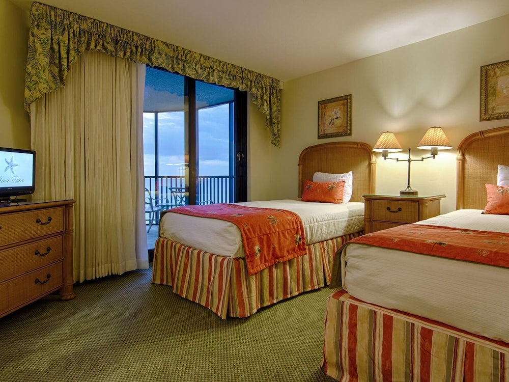 Pointe Estero Resort 12/50