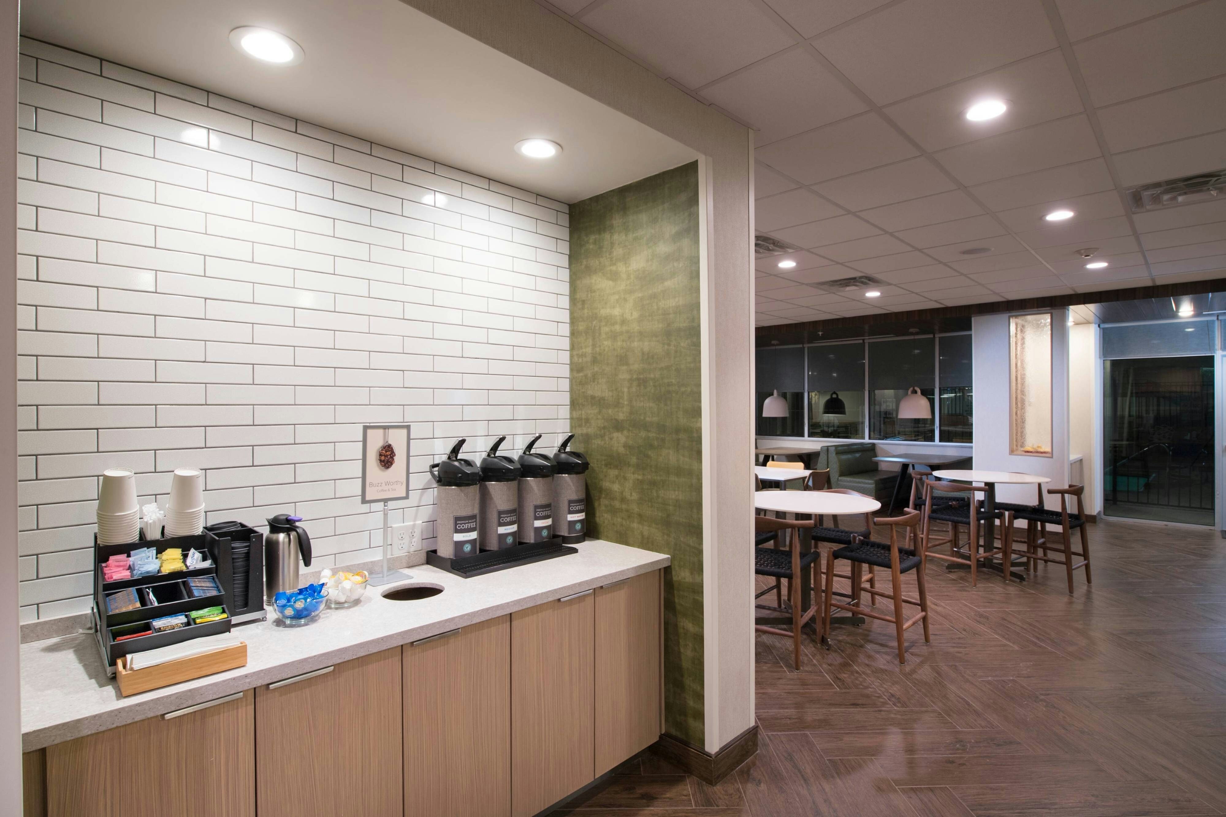 Fairfield Inn & Suites By Marriott Tyler South 21/39