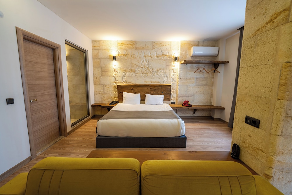 Stones Of Cappadocia Hotel 26/50