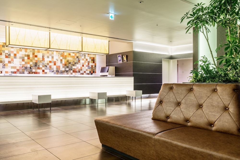 Sotetsu Fresa Inn Higashi Shinjuku 7/60
