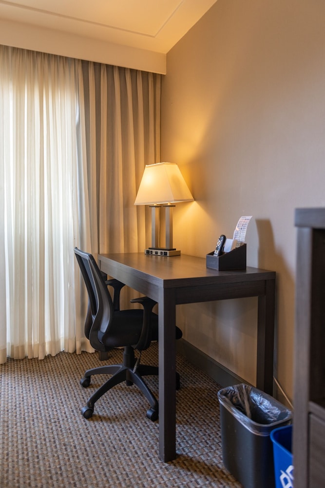 work_area