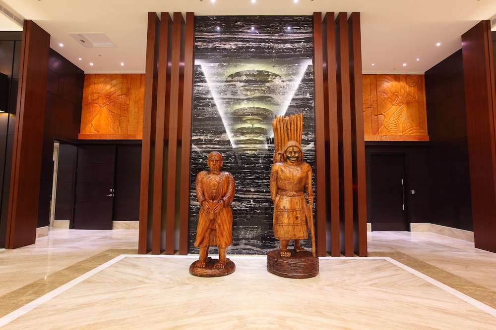 FULLON HOTEL HUALIEN 29/50