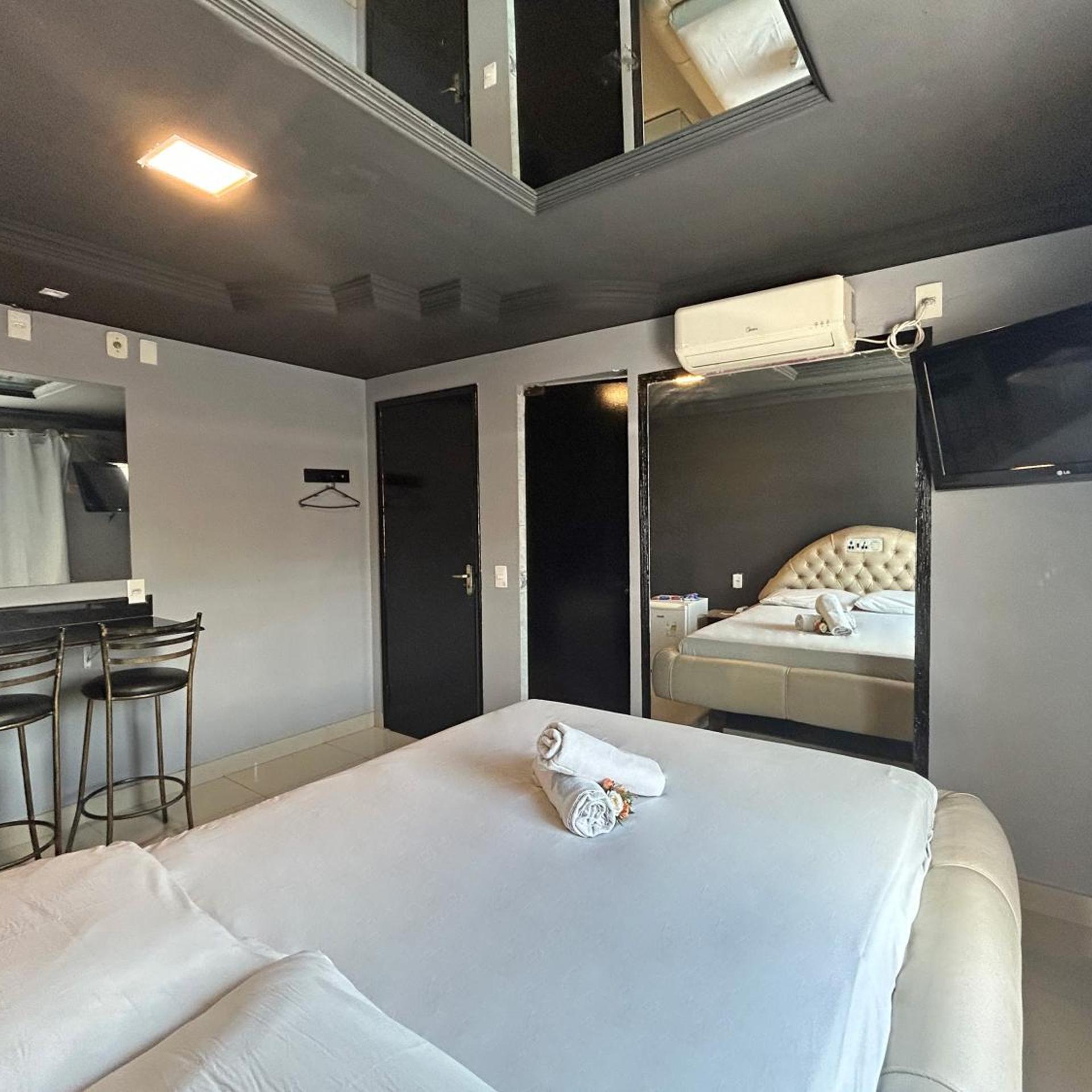 L'amour Park Hotel 19/51