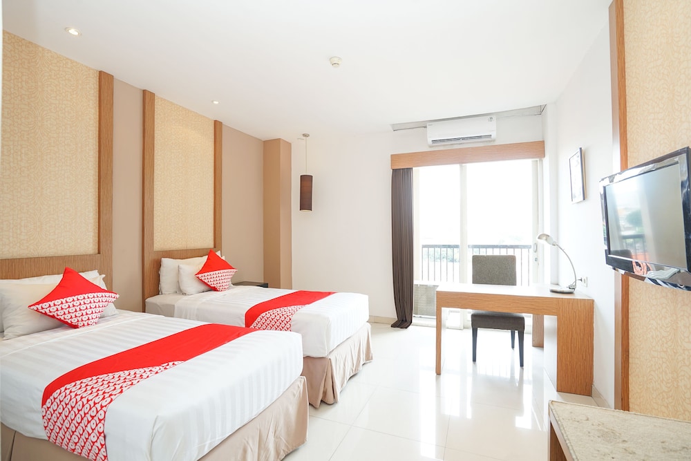 Prime Royal Boutique Hotel 5/28