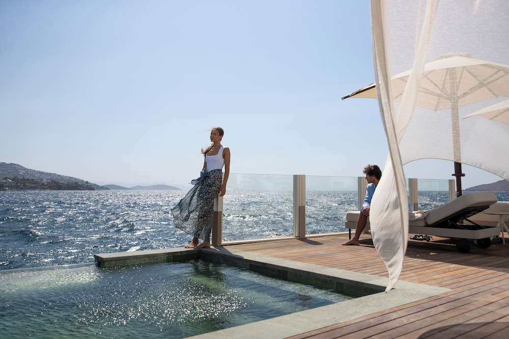 Yalikavak Marina Hotel by Social Living Collection 41/65
