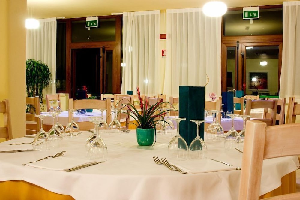 Hotel Raffael 23/30