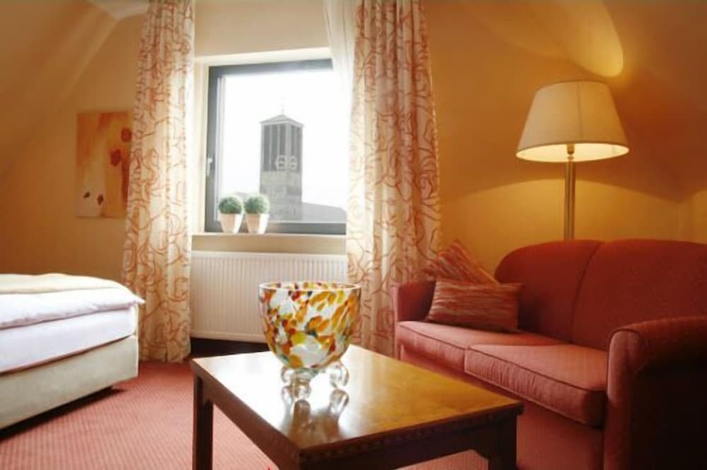 Hotel Zur Linde 15/26