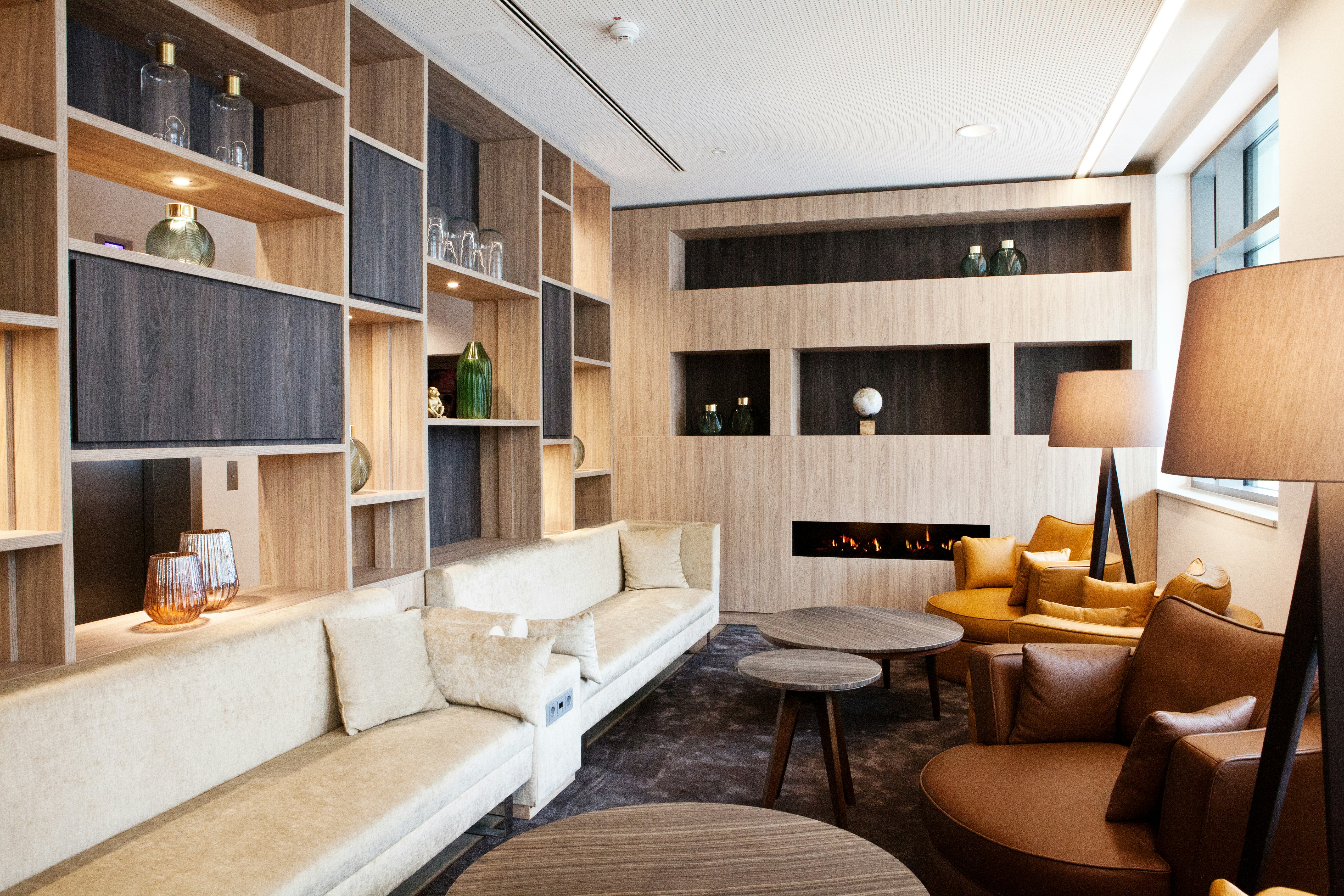 Hampton By Hilton Dortmund Phoenix See 28/46