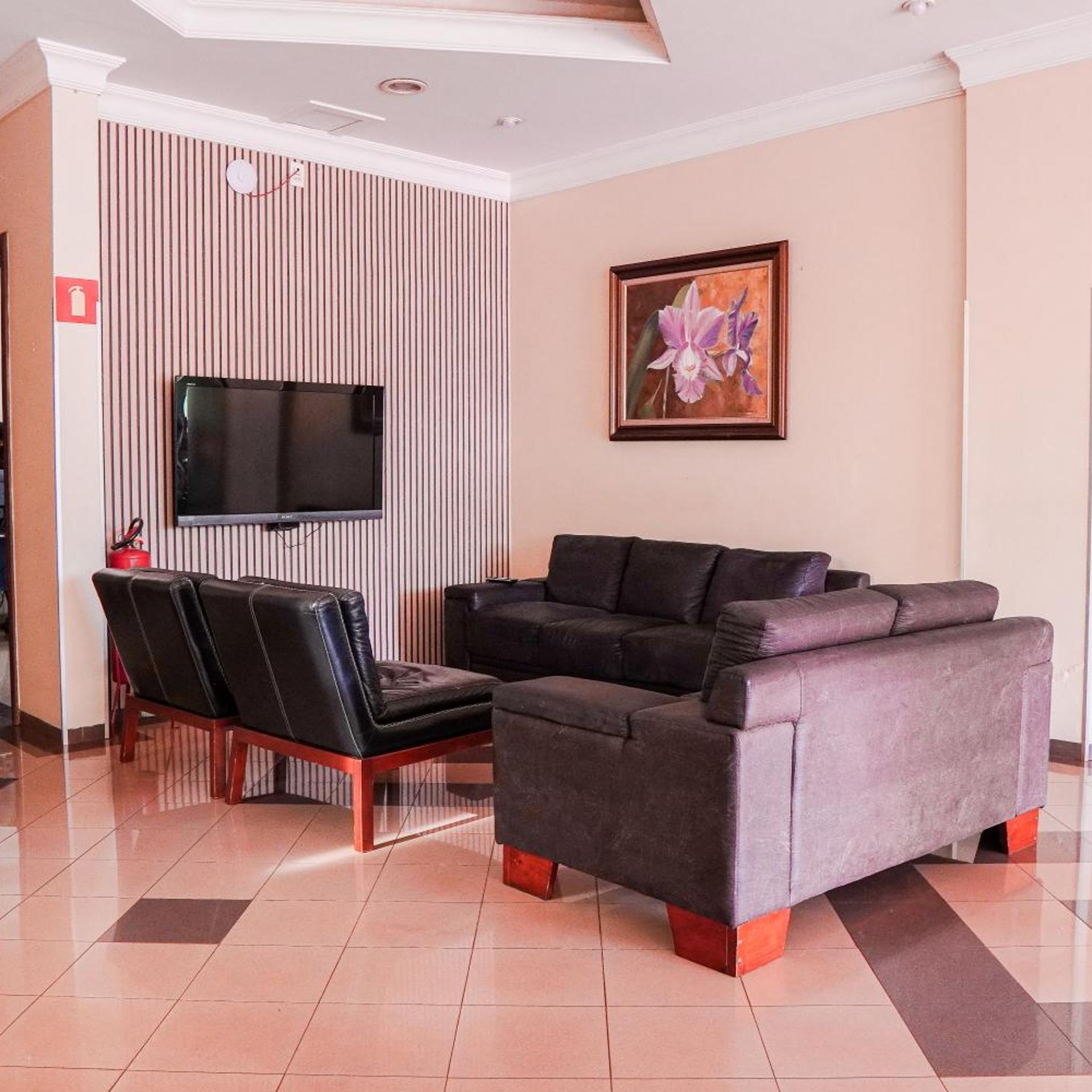 CANADA HOTEL 45/54
