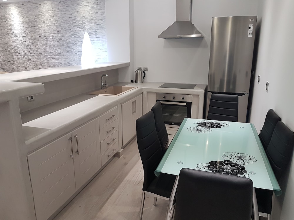 Casa Bella 15/32
