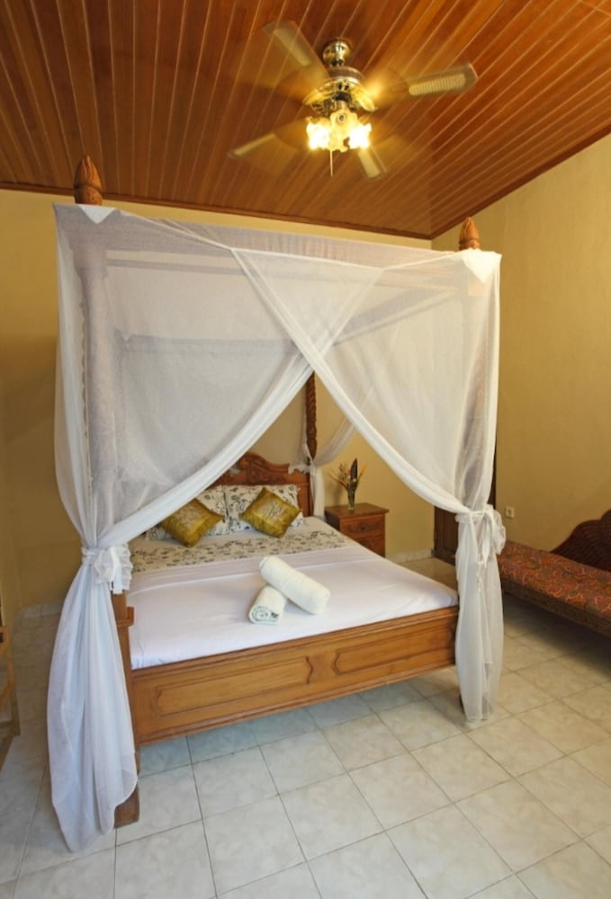 Villa Matanai L 56/56