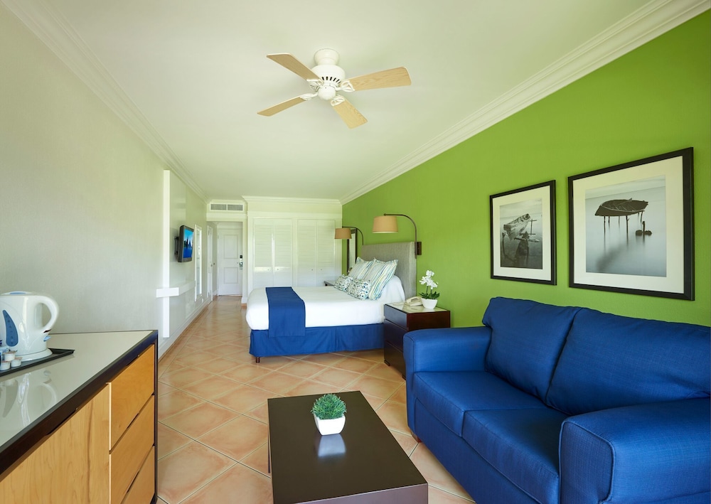 Coconut Bay Beach Resort and Spa 47/73