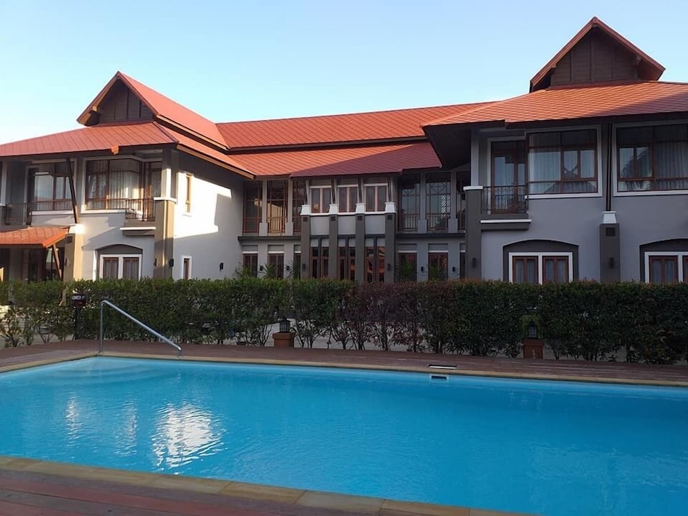 Ben Guesthouse 5/48