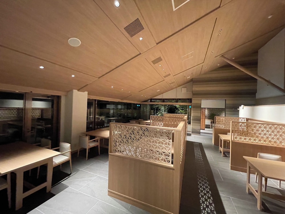 Hotel Yumeshizuku 33/47