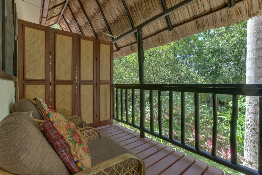 Table Rock Jungle Lodge 37/65
