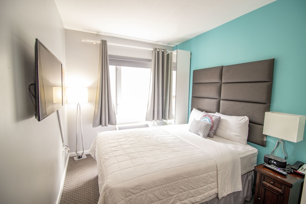 Canal Loft Hotel 22/53