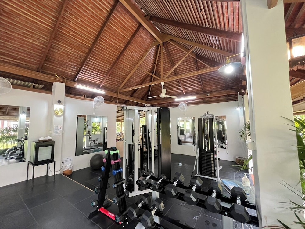 Bor Saen Villa And Spa 46/73