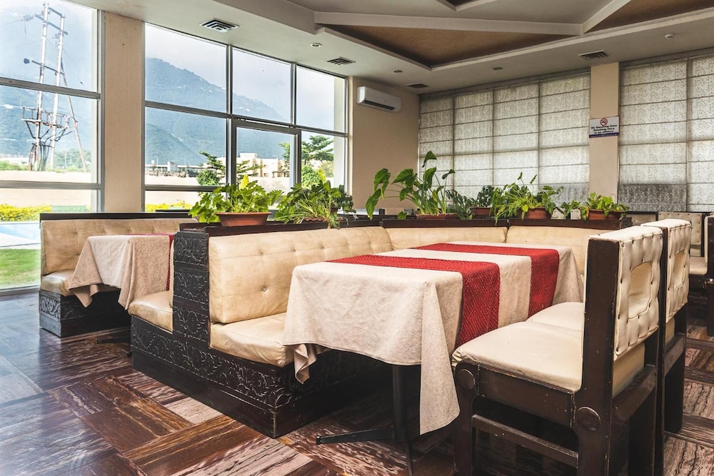 Hotel Asia Vaishno Devi 27/41