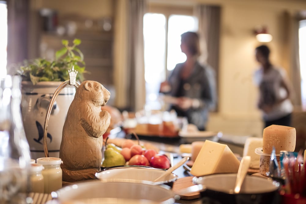 Hotel De Londres 19/49