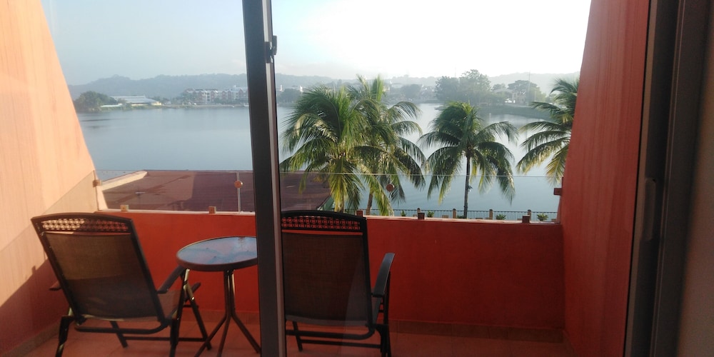 Peten Esplendido 21/29