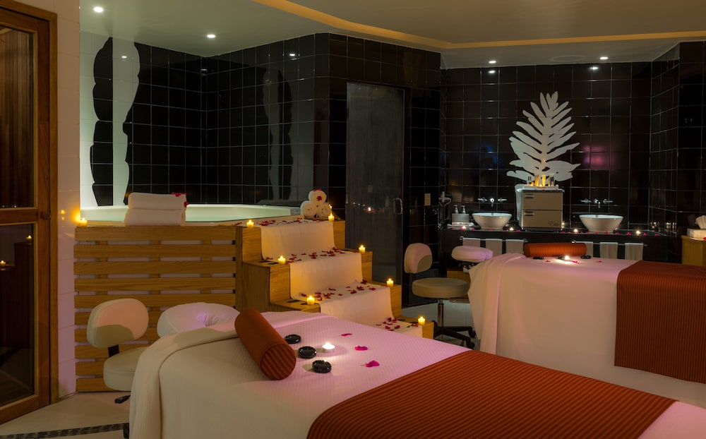 The Towers at Pueblo Bonito Pacifica- Adults Only 32/50