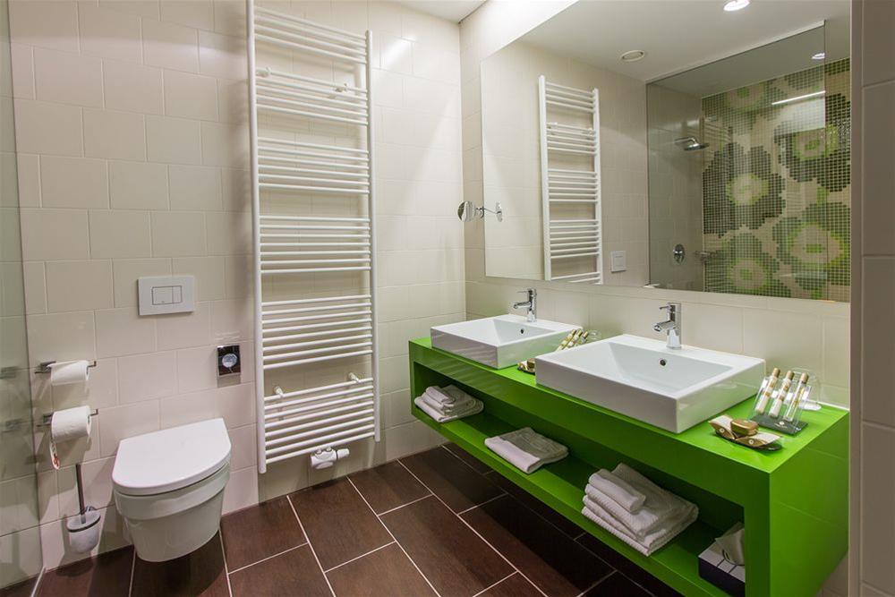 Hotel Rimski Dvor - Rimske Terme (Adults Only) 33/33