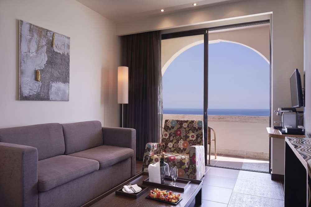 Esperos Palace Resort & Spa 31/50