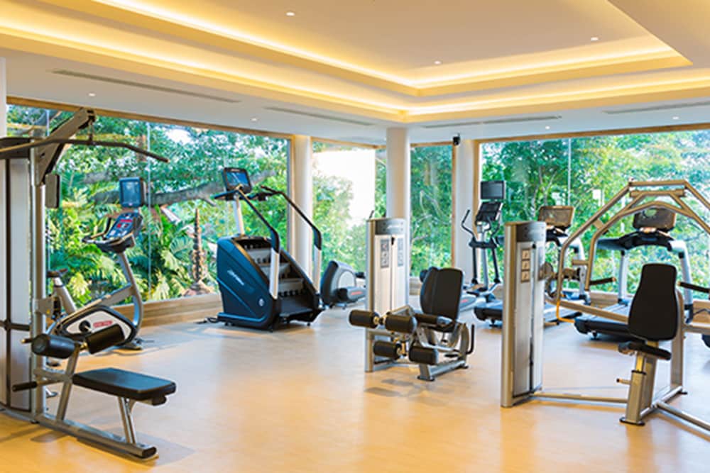 Trisara Villas & Residences Phuket 52/80