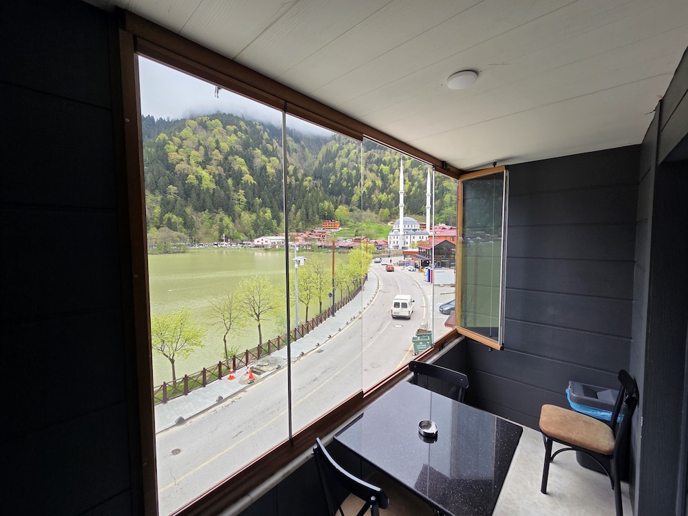 Poyraz Hotel 26/50