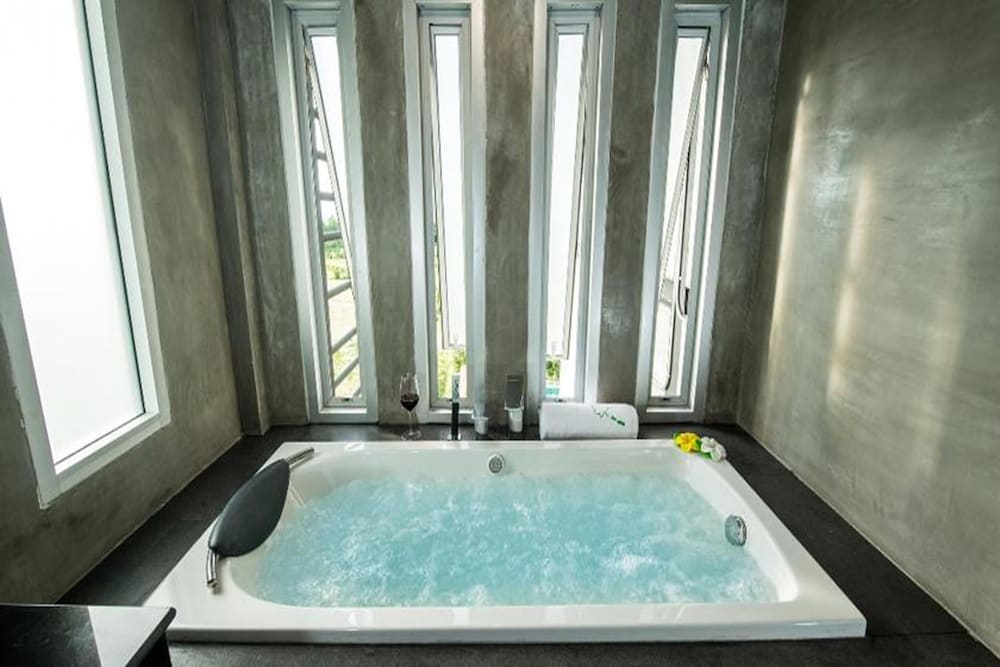 Vino Neste Private Pool Villas 25/54