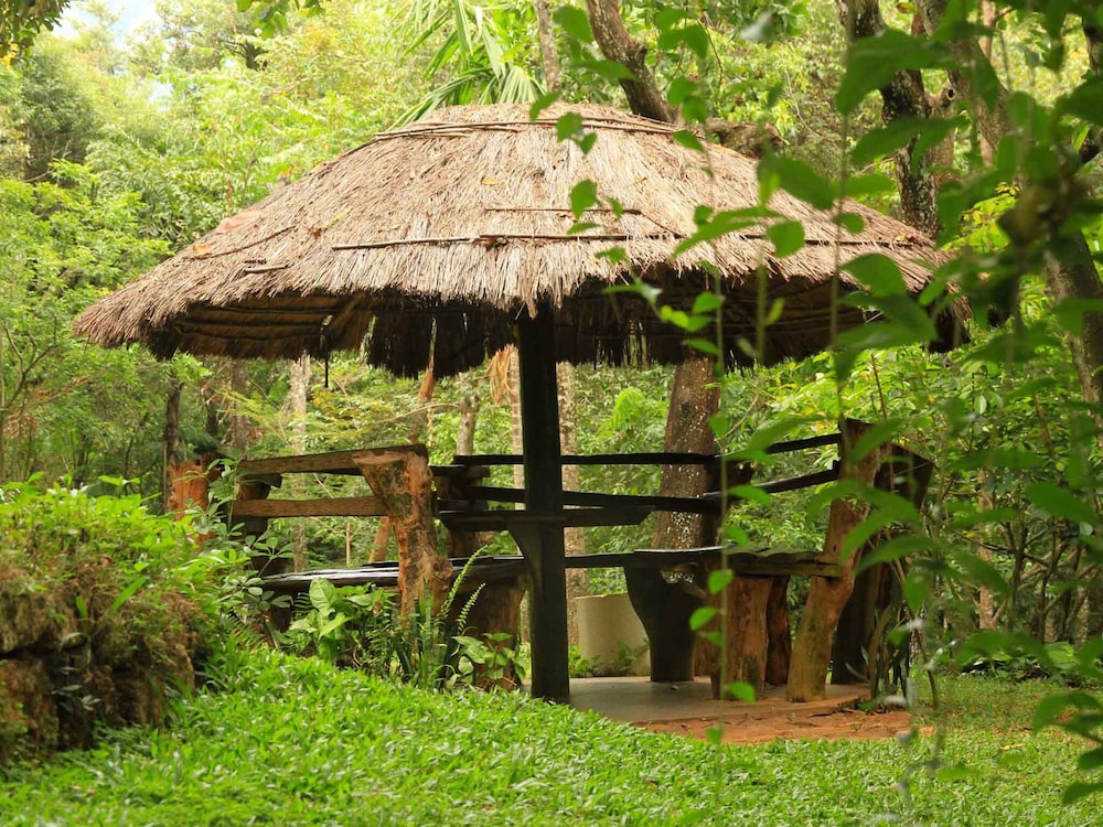 River Garden Resort 39/46