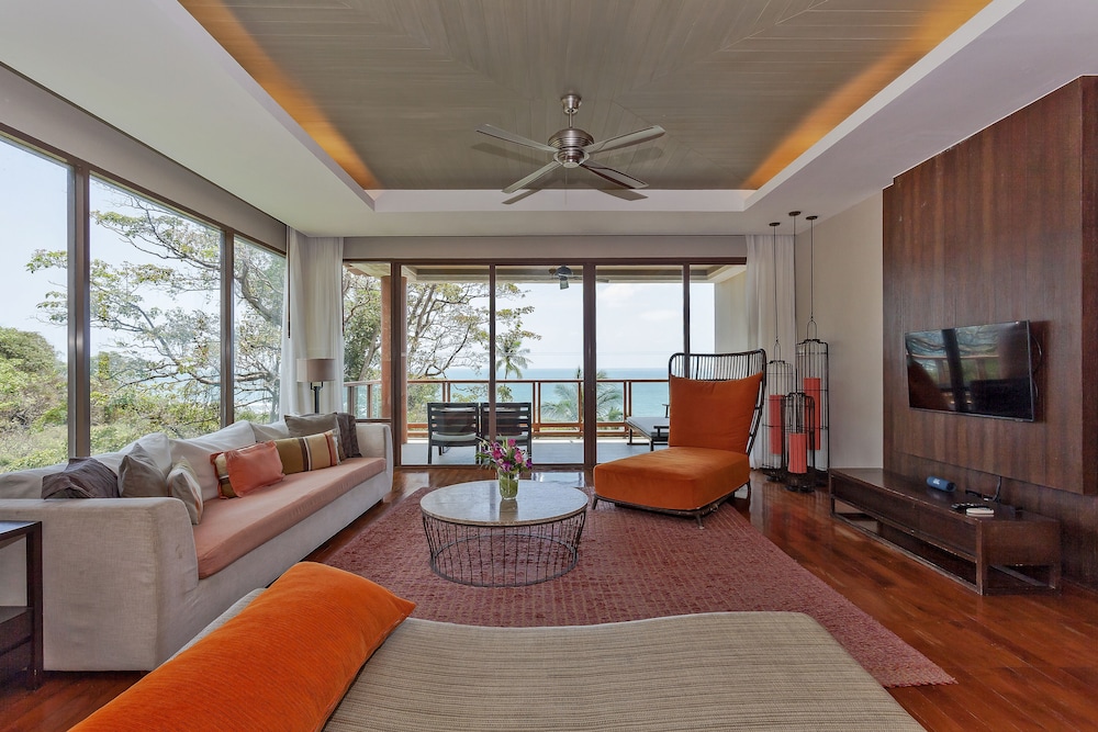 ShaSa Resort and Residences Koh Samui 47/78