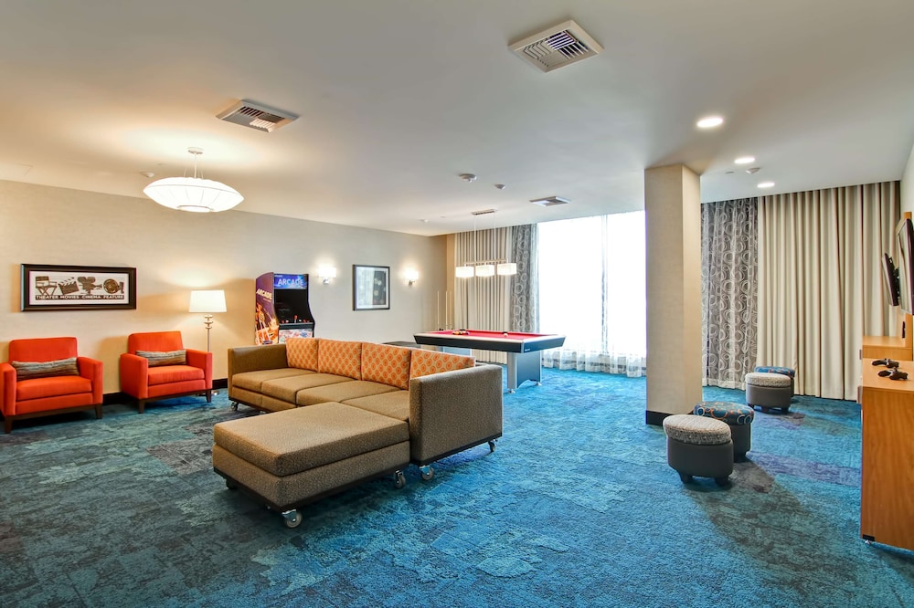 Homewood Suites By Hilton Seattle-Issaquah 47/74