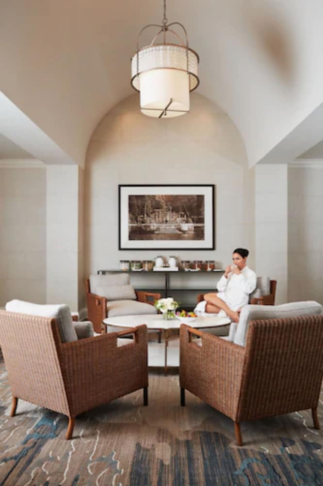 Four Seasons Resort Palm Beach 26/41