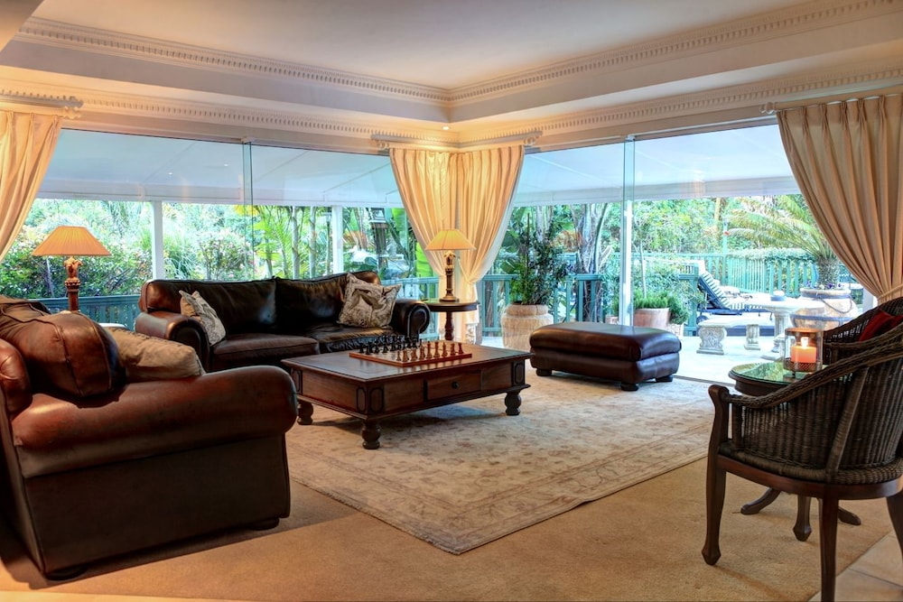 Cinnamon Boutique Guest House 22/50